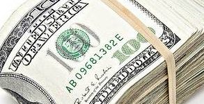 Realizzare un Paid To Write con WordPress