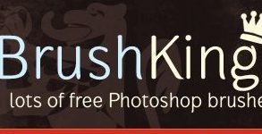 Oltre 4.500 Pennelli Photoshop in 270 packs in continua crescita