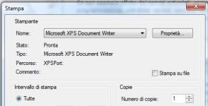 Come aggiungere un pulsante di Stampa al tuo tema WordPress