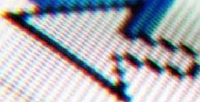 La lista dei migliori siti per ricercare file su RapidShare Megaupload & Co.