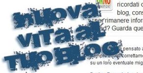 5 speciali plugin WordPress per ridare vita e originalità al proprio blog
