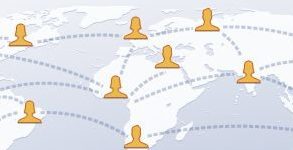 Come rimuovere le applicazioni su Facebook