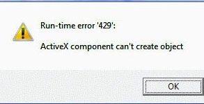 Soluzione all’errore run-time 429 su CDS