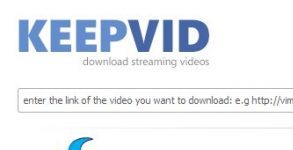 Salvare video da VIMEO