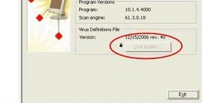 Abilitare e Sbloccare pulsanti e checkbox di applicazioni per Windows che risultano disabilitati ed inaccessibili (grigio chiaro)