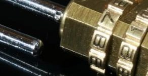 I 5 migliori freeware Password Revelator per scoprire le password nascoste dietro gli asterischi
