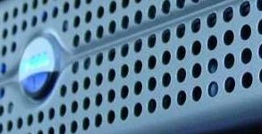 Quando dovresti passare da un hosting condiviso ad un VPS o a un Server Dedicato?