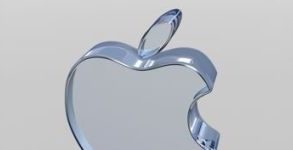 30 Sfondi particolarissimi della Apple