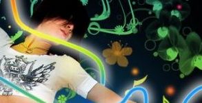 15 Coloratissimi Sfondi Desktop in alta definizione HD