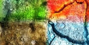 33 Sfondi Desktop primaverili in alta definizione HD