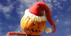 11 SUCCULENTI Sfondi per Desktop Halloween in alta definizione HD