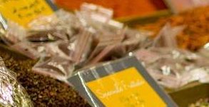 Preziosi suggerimenti su come sviluppare creatività e trovare ispirazione