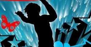 216 Template flash gratis pronti all’uso