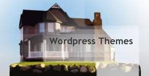 15 Interessanti Temi Wordpress per la vostra Agenzia Immobiliare