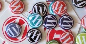 5 Temi WordPress per realizzare la vostra Galleria CSS/Film/Portfolio Style