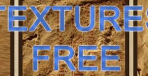 Textures di alta qualità gratuite e copyright free per ogni utilizzo