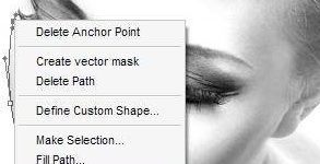 5 Tutorial Photoshop che saranno di ESTREMO aiuto alla vostra creatività