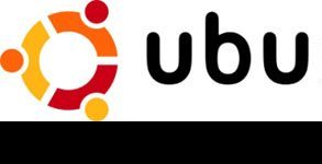 Ubuntu disponibile la nuova versione 8.04 LTS Hardy Heron