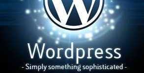 La lista delle migliori risorse online dove scaricare Temi WordPress Free e Gratis