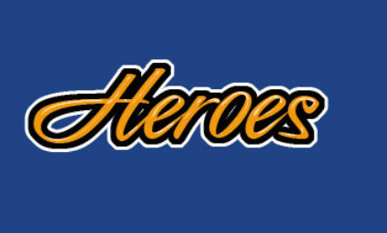 20 Photoshop Action atn con Effetti Spettacolari per il Testo