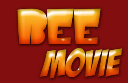 20 Photoshop Action atn con Effetti Spettacolari per il Testo