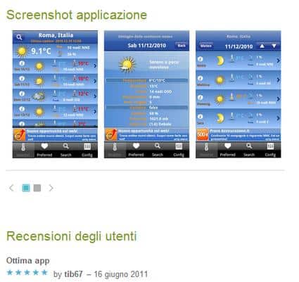 La lista delle 10 migliori applicazioni Android, per lo startup del vostro nuovo smartphone