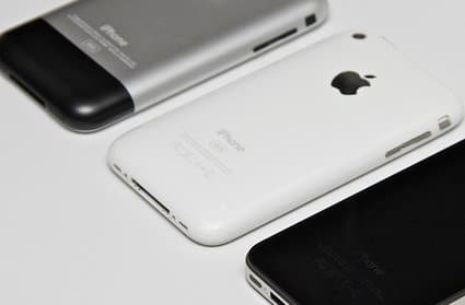 iPhone low cost: ma vedr? mai davvero la luce?