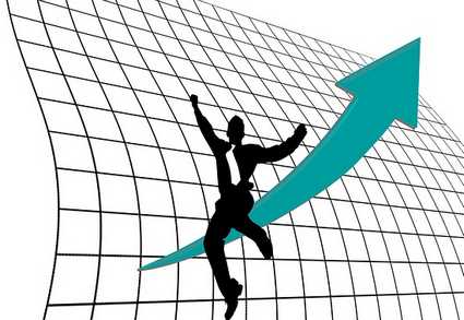 Vittima delle statistiche? Prenditi una pausa!