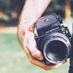 Guida aumentare follower instagram