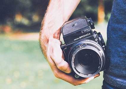 Guida aumentare follower instagram