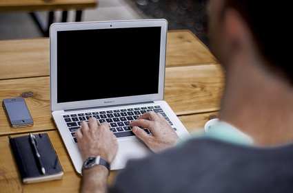 Creare contenuti efficaci per il tuo blog