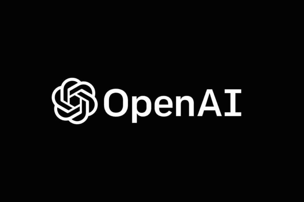 Da ChatGpt ai robot umanoidi: il futuro di OpenAI